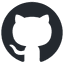 Willie Wrinkle's github