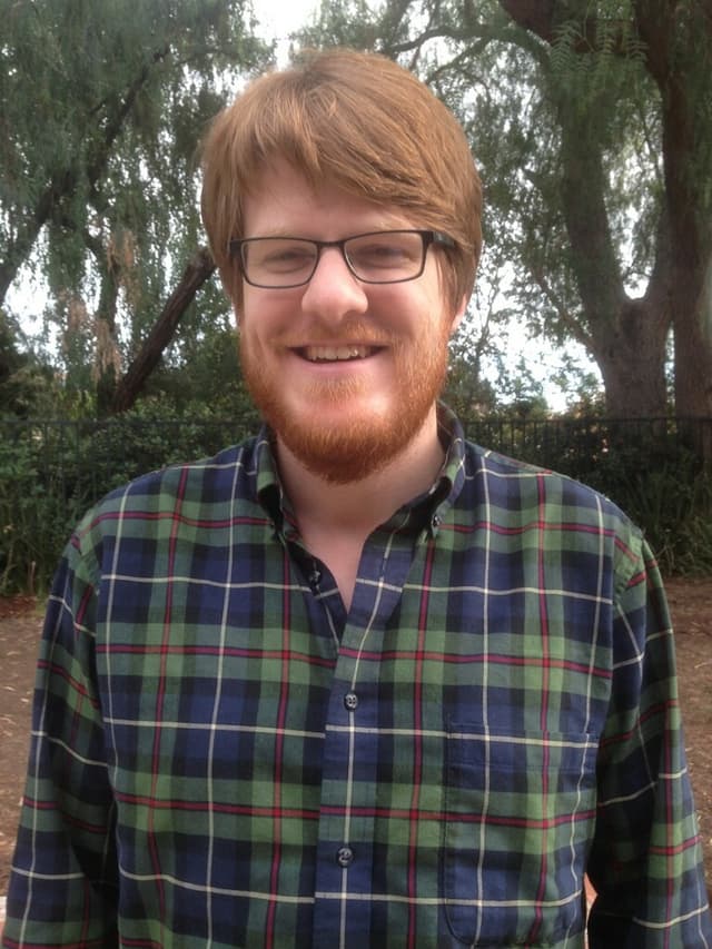 Willie Wrinkle's profile photo